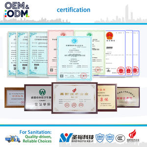 Triciclo <span class=keywords><strong>de</strong></span> Recolección <span class=keywords><strong>de</strong></span> <span class=keywords><strong>Basura</strong></span> con Contenedor Lateral, Autodescarga, Eliminación Electrónica <span class=keywords><strong>de</strong></span> Residuos, Camión <span class=keywords><strong>de</strong></span> <span class=keywords><strong>Basura</strong></span> <span class=keywords><strong>de</strong></span> 3 Ruedas - Product Image 6