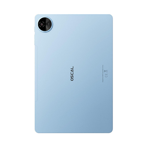 Oscal Pad 90 10.92'' IPS Display <b>Tablet</b>,Octa-core Unisoc T606,8+128G Camera 2*<b>SIM</b> Card,7700mAh - Product Image 2
