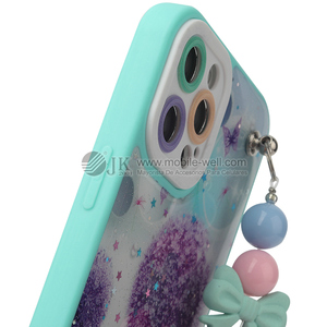 <span class=keywords><strong>Funda</strong></span> de teléfono móvil con correa de mano para <span class=keywords><strong>iphone</strong></span> <span class=keywords><strong>14</strong></span> <span class=keywords><strong>pro</strong></span> max, <span class=keywords><strong>Funda</strong></span> <span class=keywords><strong>personalizada</strong></span>, accesorios, gran oferta - Product Image 3