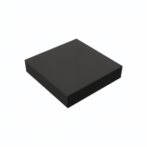 Electronic Chips Component Power Management (PMIC) Original One Stop Service RP511Z331B-TR-T 8 XFBGA, WLCSP - Product Image 1