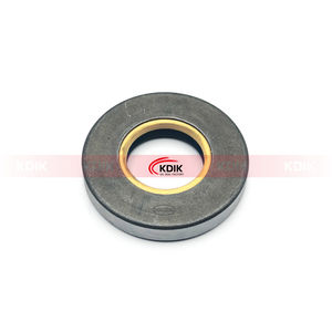 Joint d'étanchéité <span class=keywords><strong>COMBI</strong></span> de haute qualité pour tracteurs et machines agricoles 35*72*12 - Product Image 5