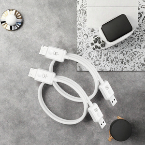 Transmisor y <span class=keywords><strong>Receptor</strong></span> HD Inalámbrico para Pantalla de Cine en Casa, Proyector, Consola de Juegos, TV y Decodificador - En Stock - Product Image 2