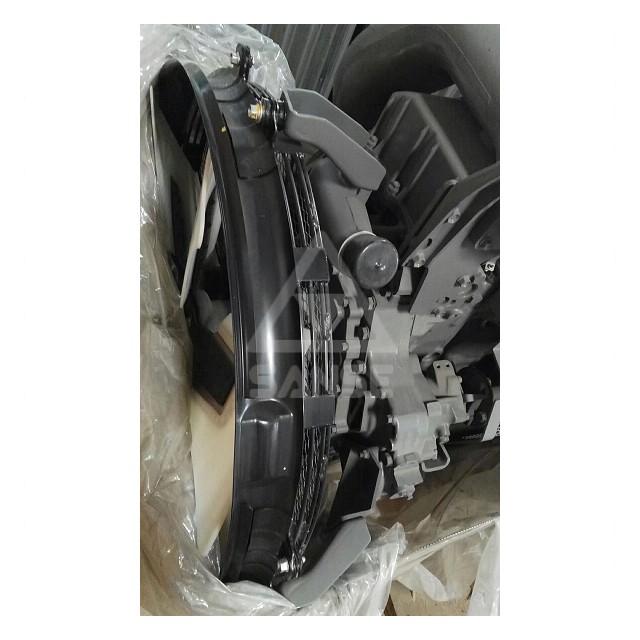 _57.JPG?set_id=880000500F