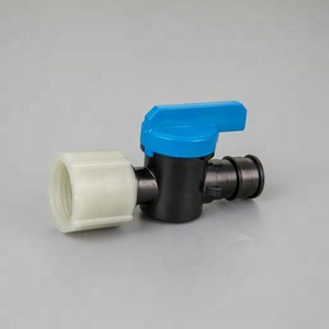 Válvula <span class=keywords><strong>de</strong></span> Bola <span class=keywords><strong>de</strong></span> Latón <span class=keywords><strong>de</strong></span> 1/2 Pulgada para Tubería PEX-A, Tipo Expansión F1960, Sin <span class=keywords><strong>Plomo</strong></span>, Certificación UPC, Válvula <span class=keywords><strong>de</strong></span> Bola PEX <span class=keywords><strong>de</strong></span> Plástico y Latón - Product Image 3