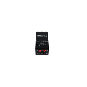 Tonghui TH1931-001 Probador SMU de Ultra Bajo Ruido LNF - Product Image 4