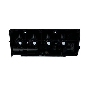 ฝาครอบวาล์ว 03L103469G สำหรับเครื่องยนต์ดีเซล Volkswagen Audi อะไหล่ทดแทนทำจากพลาสติก - Product Image 1