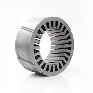 Trung Quốc thực hiện động cơ sử dụng OEM Heavy-Duty <span class=keywords><strong>rotor</strong></span> Stator với giá cả hợp lý - Product Image 1