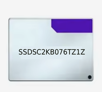 SSD Baru Internal Nirkabel MZQL27T6HBLA-00A07 MZTL67T6HBLC-00AW7 MZILG7T6HBLA-00A07 2.5 inci Solid State Drive