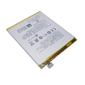 Batería OPPO BLP661 de 3400mAh para Teléfonos Reacondicionados al por Mayor, A3 F7, con Certificación CE y RoHS, Grado A - Product Image 5