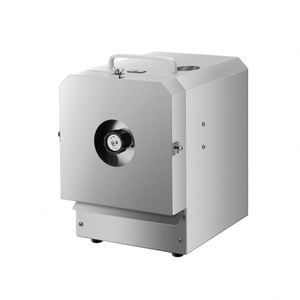 Machine à découper les fruits et légumes en dés, électrique, multifonctionnelle, à haute efficacité, pour mangues, oignons, pommes de terre, carottes, ananas - Product Image 3