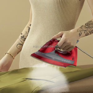 Planchar Ropa Plancha Calidad Precio 2021 Centro De Planchado