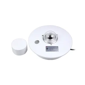 Rika RK200-03 First Class 4-20mA RS485 Measuring Solar Irradiance Radiation Sensor Pyranometer Supplier