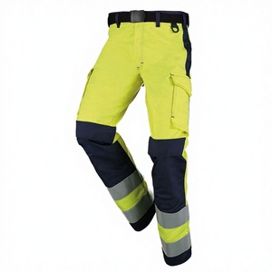 New Arriver Outdoor Windproof Casual <b>Men</b> Unisex <b>Soft</b> <b>Shell</b> Stand Collar Winter Waterproof Hiking Zipper <b>Jacket</b> - Product Image 2