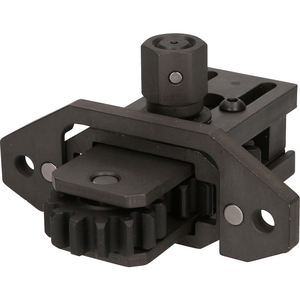 ผลิตภัณฑ์ล้อตุนกำลังแบบแมนนวลสำหรับ Iveco - Product Image 1