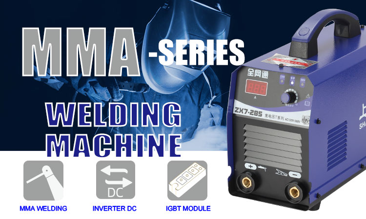 Э,新品・未開封3本セット 2 400ml HANQI ZX7-285 Portable Electric Welding Machine - Easy to Use