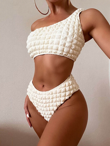 Ropa interior sexy, nueva, venta por lote, lencería de marca, trajes de baño, ropa variada, vestidos, tops, prendas de vestir, ropa de segunda mano, suministros. - Product Image 6
