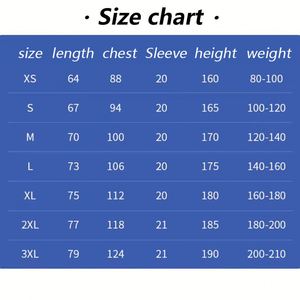 เสื้อยืดพิมพ์ลายแบบ Heat-Transfer สำหรับทุกเพศ 130gsm ผ้าซาติน กันยับ ระบายอากาศได้ดี เป็นมิตรกับสิ่งแวดล้อม แห้งเร็ว รับสกรีนโลโก้ - Product Image 4