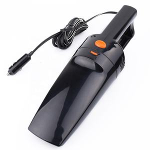 DC12V 80 Wát Xe Máy Hút Bụi Bán Hàng Tại Walmart Máy Hút Bụi Cho Xe Ô Tô - Product Image 4