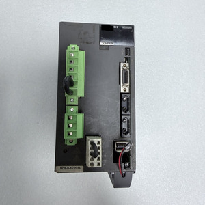 Unidad de Accionamiento DCS Axis MDS-D-SVJ3-10NA - Product Image 6
