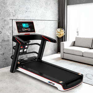 2025 New Foldable <strong>Treadmill</strong> Under Desk Walking Pad Quiet Electric Motor Home Gym Fitness Equipment Remote Control - Product Image 6