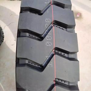 ยางรถบรรทุกหนัก 650/700/825/900/1000/1100/1200R20 รับน้ำหนักมาก สำหรับงานเหมือง คุณภาพสูง ราคาโรงงาน ขายส่ง - Product Image 4