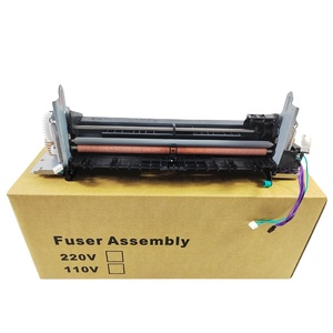 Unidad de fusor prémium para <span class=keywords><strong>HP</strong></span> <span class=keywords><strong>LaserJet</strong></span> <span class=keywords><strong>Pro</strong></span> <span class=keywords><strong>400</strong></span> Color M351/M451 <span class=keywords><strong>MFP</strong></span> M475 / M476 / M375 en la parte superior de. - Product Image 1