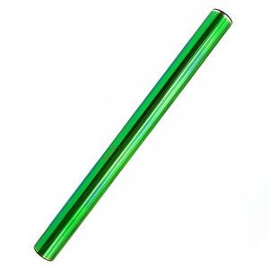 กลอง OPC สำหรับ3148NC UC S261NC 3614NC 2648NC SF-S251RC MX-1810 S311NC (วัสดุกระดาษผลิตในประเทศจีน) - Product Image 4