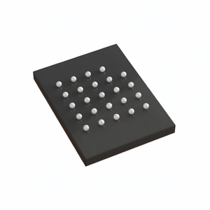 W35N02JWTBIC Memory Authorized Distributor Electronics Component 24 TBGA - Product Image 1