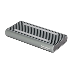 محرك أقراص ليد ليد RGB بشعار محرك صلب مخصص USB3.1 GB GB + GB 1 2 1.2 سيارة محمولة - Product Image 1