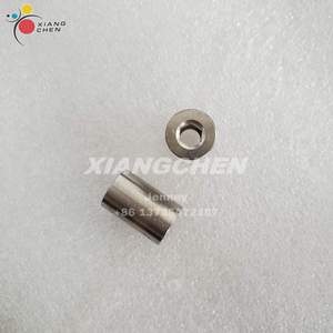 87.010.204 Manchon d'impression pour machine offset Heidelberg SM CD102 - Product Image 3