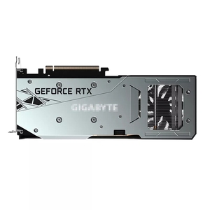 Tarjeta Gráfica RTX 3050 Gpu Nueva Original de Fábrica al por Mayor, 2022, Superventas, RTX3050 8G DDR6 Gigabyte MS-I AS/US Color-ful - Product Image 6