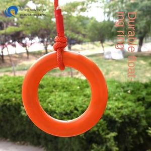 Corda da Arrampicata TREGUI PE 8mm 1L <span class=keywords><strong>per</strong></span> Discesa Rapida, Addestramento Outdoor, Antincendio, Salvataggio, Lavoro Aereo, Campeggio ed Escursionismo - Product Image 4