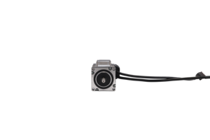 DE60HB84-1000-01 boucle fermée type standard CNC Kit 2 phases moteur pas à pas bon <span class=keywords><strong>prix</strong></span> pilote moteur pas à pas - Product Image 5