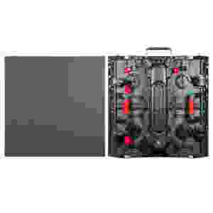 XINTAI pubblicità Led Video Display da parete vendita calda a colori all'aperto impermeabile concerto noleggio Display Led cartellone - Product Image 1