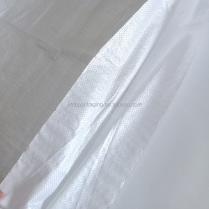 Sacchi in Tessuto PP di Qualità Garantita per Riso, Fertilizzanti e <span class=keywords><strong>Cemento</strong></span> - Product Image 4