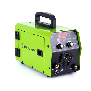 <span class=keywords><strong>Mini</strong></span> machine à souder Mma <span class=keywords><strong>Mini</strong></span> onduleur Portable Arc onduleur chinois IGBT Machine à souder <span class=keywords><strong>poste</strong></span> a souder pour la France - Product Image 1