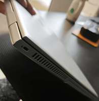 Ordinateur portable 76ProBook650 G2 I5-6ème génération I5-6300U 512 Go 8 Go, édition bureau et domicile, fin et léger