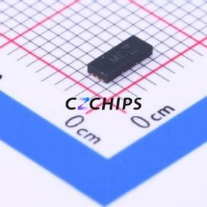 W-DFN5020-6-EP ทรานซิสเตอร์สนามทรานซิสเตอร์ (มอสเฟท) ใหม่-ดั้งเดิม DMG5802LFX-7 (5x2) - Product Image 1