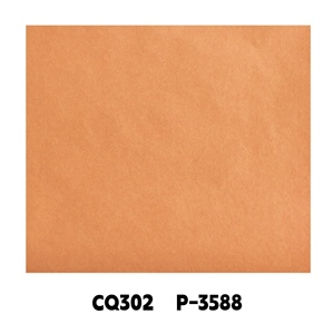 17gsm <strong>Orange</strong> Colored <strong>Paper</strong> Factory Wholesale High Quality Gift Flower Clothes Shoes Wrapping Packaging Colored Tissue <strong>Paper</strong> - Product Image 4