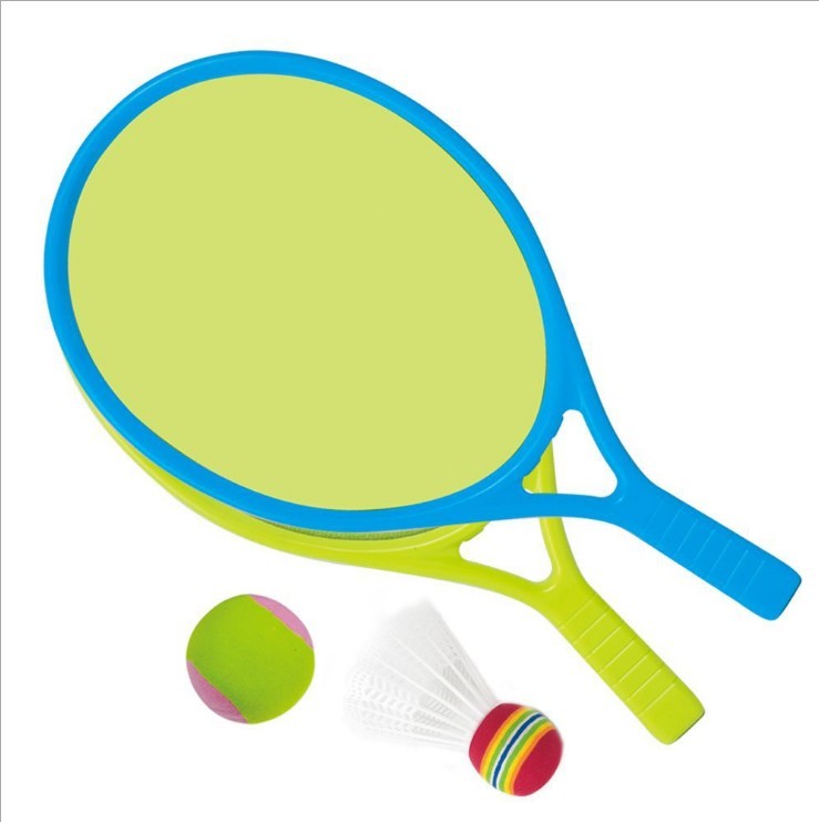 High Quality Sport Durable Using Carbon Racket Badminton