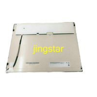 Pantalla Lcd G150XG01 V3 en stock para máquina de moldeo por inyección con buena calidad 100% probado Ok