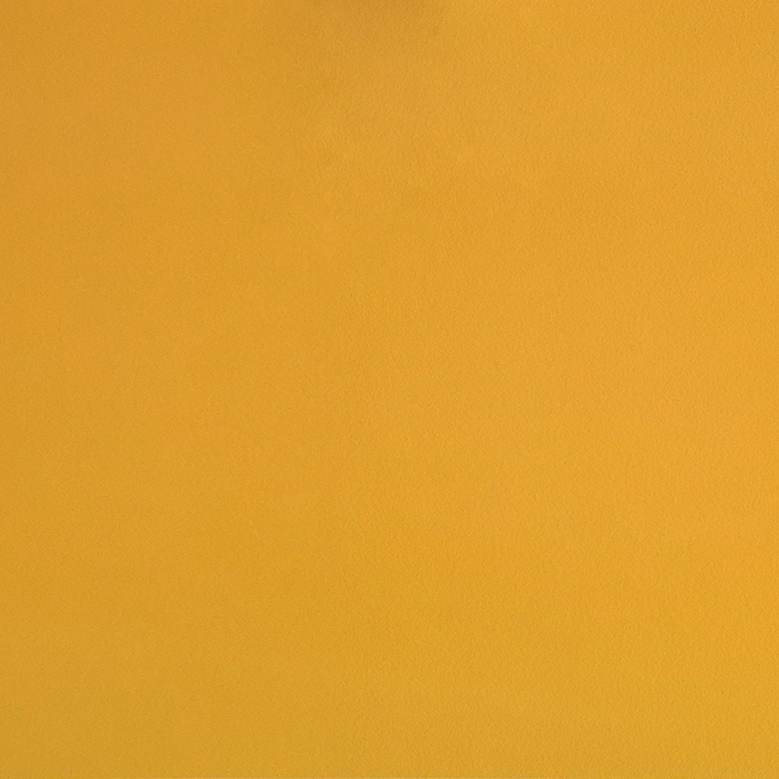 Cuarzo amarillo