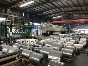 1- <span class=keywords><strong>10</strong></span> <span class=keywords><strong>mm</strong></span> épaisseur de finition de moulin <span class=keywords><strong>plat</strong></span> plaque d'<span class=keywords><strong>aluminium</strong></span>/plaque d'<span class=keywords><strong>aluminium</strong></span> 1050 1060 3003 3004 5005 5052 5083 - Product Image 3