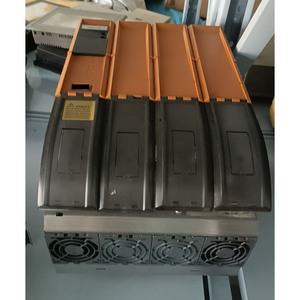 Variador de Frecuencia ACOPOS Multi I0880S 8BVI0880HWS0.004-1 8BVP0440HW00.000-1 ACOPOS Multi I0880S 8BVI0880HWS0.004-1 Variador de Frecuencia 8BVP0440HW00. - Product Image 1