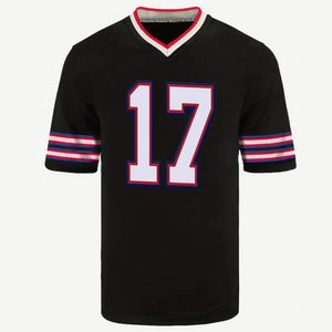 Soccer Wear for Men Oversized Graphic Stripe Trim V Neck Drop Shoulder Summer <b>Tshirts</b> Spandex/<b>Polyester</b> Quick Dry - Product Image 2