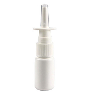 Botella <span class=keywords><strong>de</strong></span> plástico transparente <span class=keywords><strong>con</strong></span> pulverizador, botella <span class=keywords><strong>de</strong></span> plástico transparente <span class=keywords><strong>con</strong></span> tapa <span class=keywords><strong>de</strong></span> espray <span class=keywords><strong>de</strong></span> niebla fina, para <span class=keywords><strong>lavado</strong></span> <span class=keywords><strong>nasal</strong></span>, 5, 10ml - Product Image 6