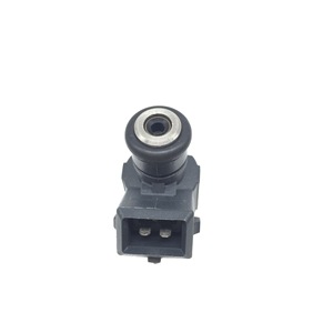 Inyector de Combustible 0280156262 Para QQ Geely Meiri Free Cruiser King Kong Golden Eagle Huapu Haiyu - Product Image 3