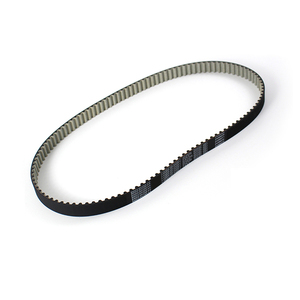 <span class=keywords><strong>Courroie</strong></span> <span class=keywords><strong>de</strong></span> <span class=keywords><strong>distribution</strong></span> <span class=keywords><strong>de</strong></span> qualité supérieure pour Ford Kuga BM5G 6K288 AA/BE8Z6268B - Product Image 2