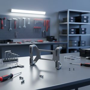 <span class=keywords><strong>Servicios</strong></span> de Fabricación de Piezas y Accesorios de Maquinaria Personalizados de Fábrica, Fundición de Metales por Inyección, Fundición de Hierro, <span class=keywords><strong>Servicios</strong></span> de Fundición por Cera Perdida - Product Image 1