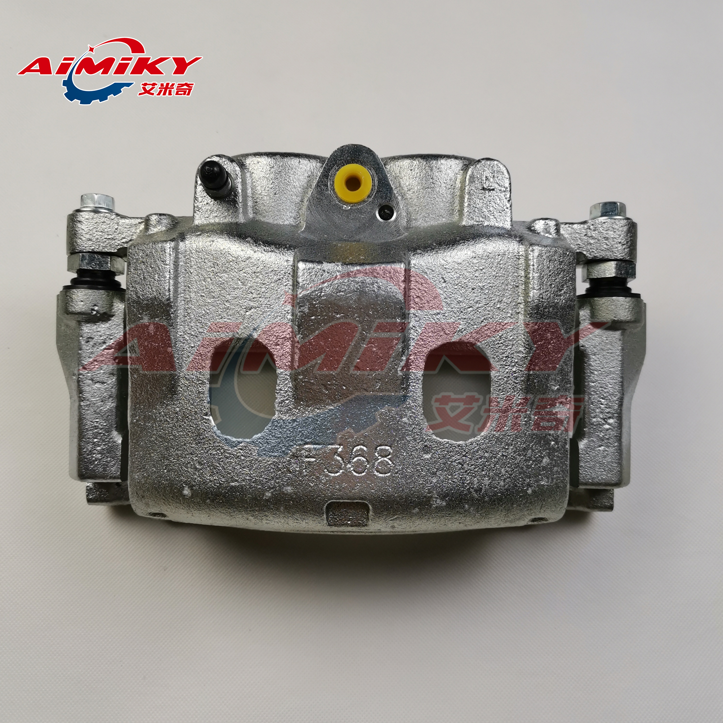 Brake Caliper 1731290 345140 for Mazda BT50 & Ford Ranger